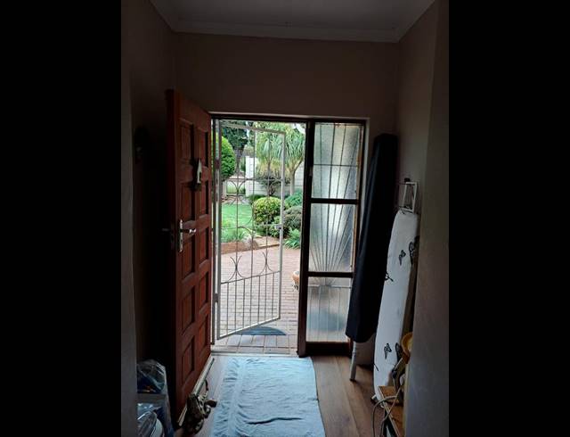 4 BEDROOM HOUSE FOR SALE IN DAWNVIEW